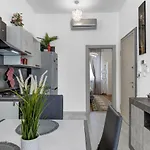 Appartamento Della Rosa Torino Centro