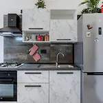 Appartamento Della Rosa Torino Centro